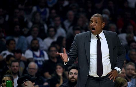 coty nba|how many black nba coaches.